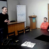 Чи можна виїхати на вівчарстві?